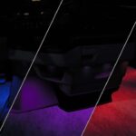 Scania NG New Interior-2_0EVQD