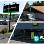 portugal-rebuild_8E7EA